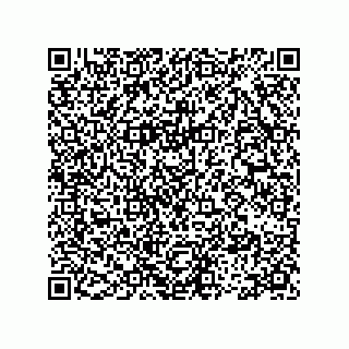 vCard 78115235301