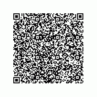 vCard 78115235302