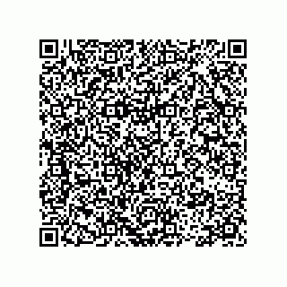 vCard 78115235303