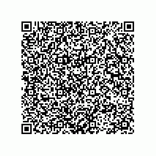 vCard 78115235304