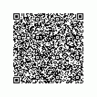 vCard 78115235305