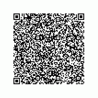 vCard 78115235306