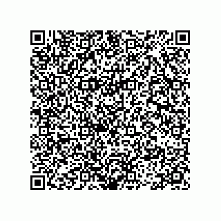 vCard 78115235307