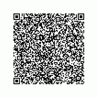 vCard 78115235308
