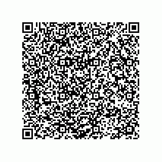 vCard 78115235309