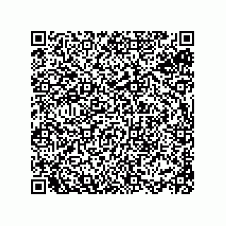 vCard 78115235310