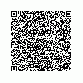 vCard 78115235311
