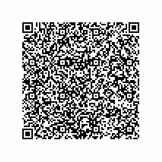 vCard 78115235312