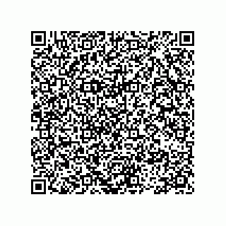 vCard 78115235313