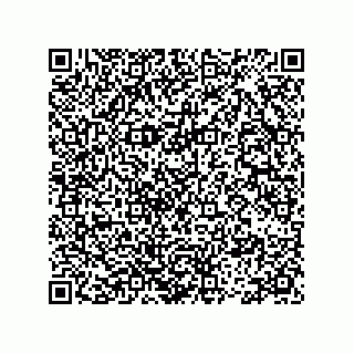 vCard 78115235314