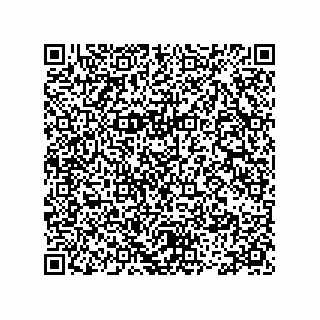 vCard 78115235315
