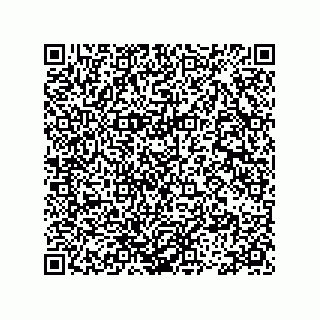 vCard 78115235316