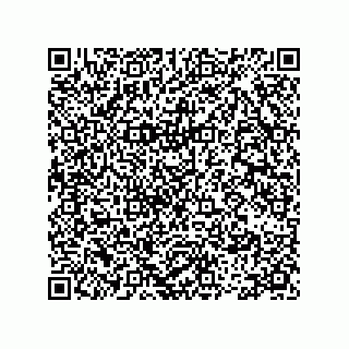 vCard 78115235317