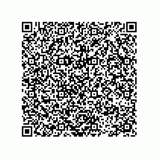 vCard 78115235318