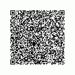 vCard 78115235319
