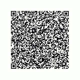 vCard 78115235320