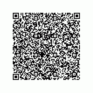 vCard 78115235321