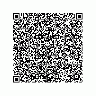 vCard 78115235322