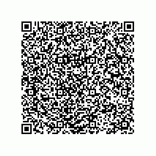 vCard 78115235323