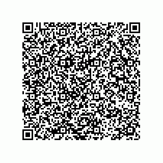 vCard 78115235324