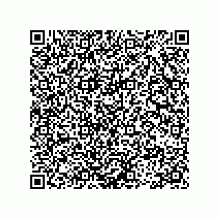 vCard 78115235325