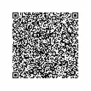 vCard 78115235326