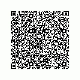 vCard 78115235327