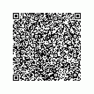 vCard 78115235328