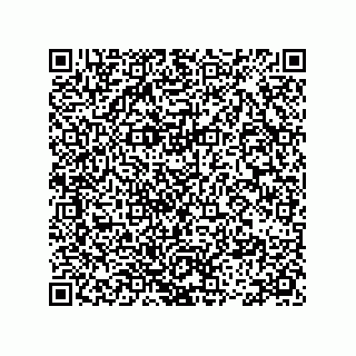 vCard 78115235329
