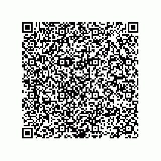 vCard 78115235330