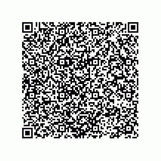 vCard 78115235331