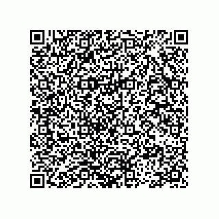 vCard 78115235332