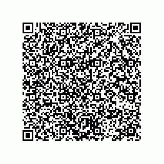 vCard 78115235333