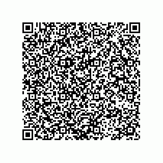 vCard 78115235334