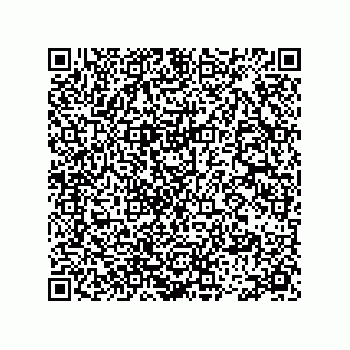 vCard 78115235335