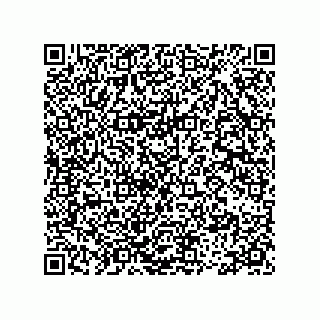 vCard 78115235336
