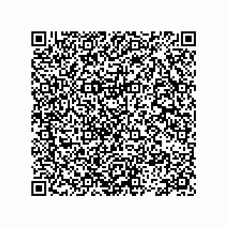 vCard 78115235337