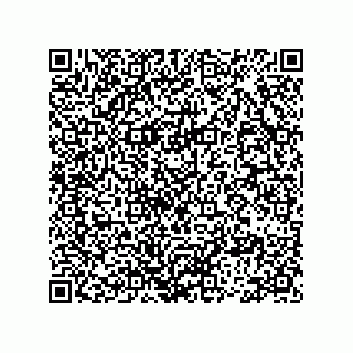 vCard 78115235338