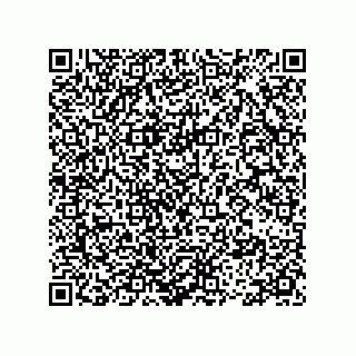 vCard 78115235339