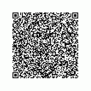 vCard 78115235340