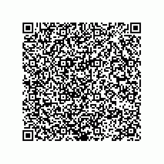 vCard 78115235341