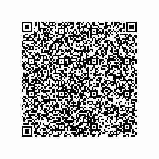 vCard 78115235342