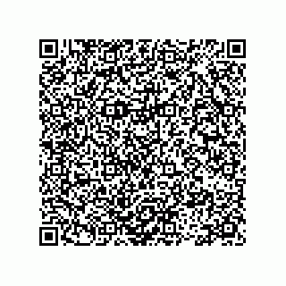 vCard 78115235343