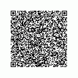vCard 78115235344