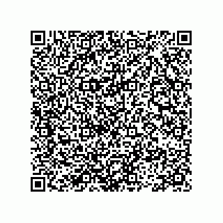 vCard 78115235345