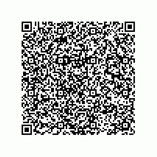 vCard 78115235346