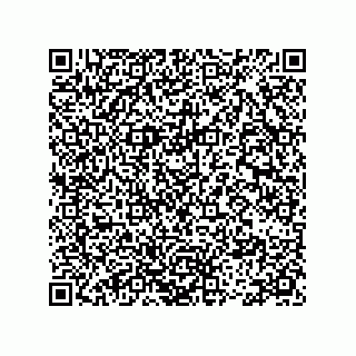 vCard 78115235347