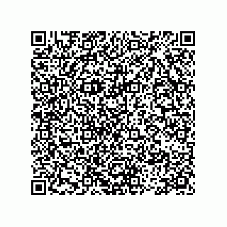 vCard 78115235348