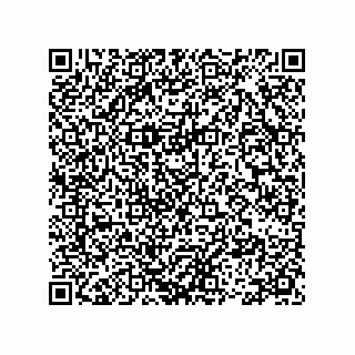 vCard 78115235349