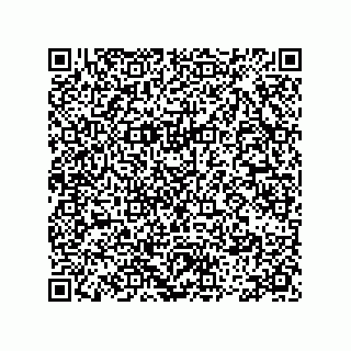 vCard 78115235350